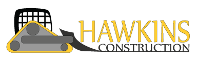 Hawkins Construction - McKinney, Texas